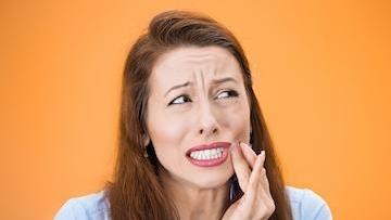 How to Prevent Dental Emergencies Emergency Dentist Aston