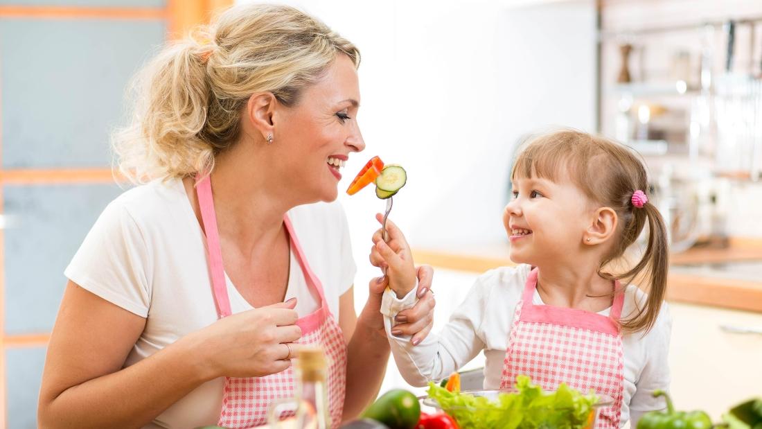 Facts About Dentures Aston PA Restorative Dental Blog