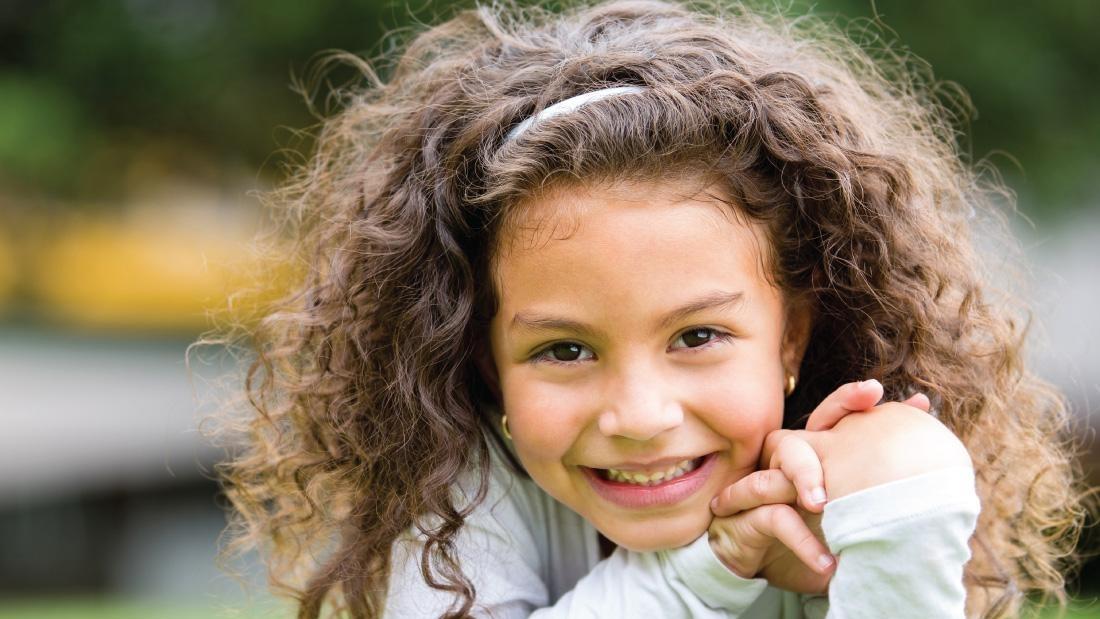 Pediatric Dentist Aston Blog Preventing Cavities in Children